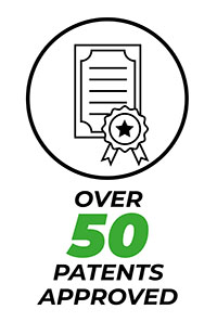 Certificate-Patents-Approved-Icon-v2.jpg