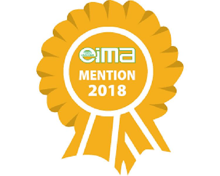 EIMA_2018_Mention-Award.jpg