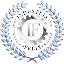 Industria_Felix_Magazine_Award.jpg
