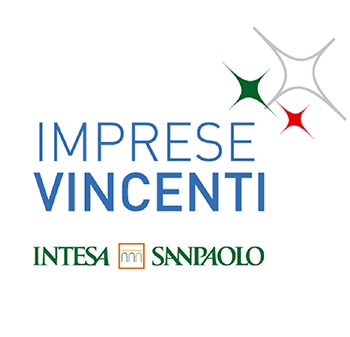 MDB-Imprese_Vincenti-Premio-Intesa-Sanpaolo-2021.jpg