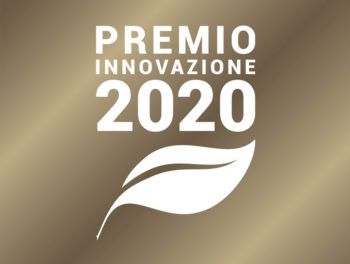 Premio-Innovazione-Fieragricola-2020-cover-350x264.jpg