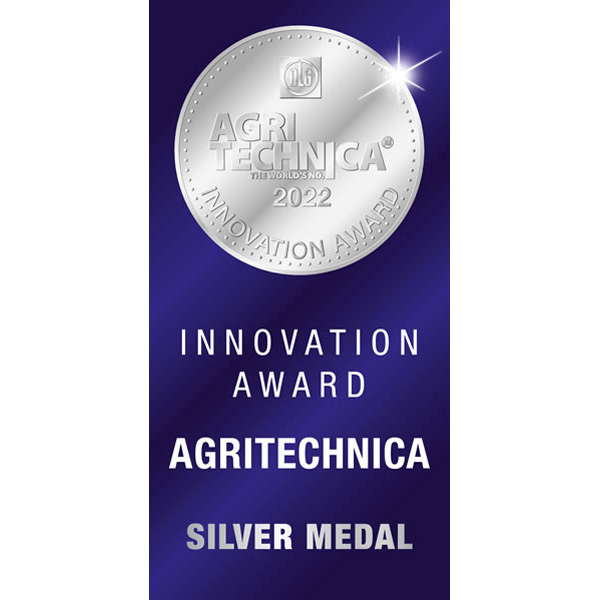 Silver-Award-Agritechnica-MDB-2022.jpg
