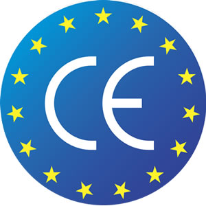 certificazione-europea.jpg