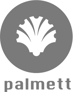 palmett